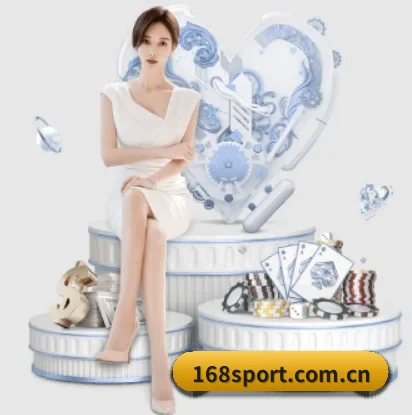 168体育的故事 - 体育资讯内容服务 | 168 SPORTS