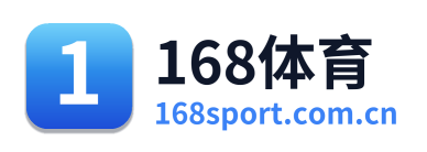 168体育